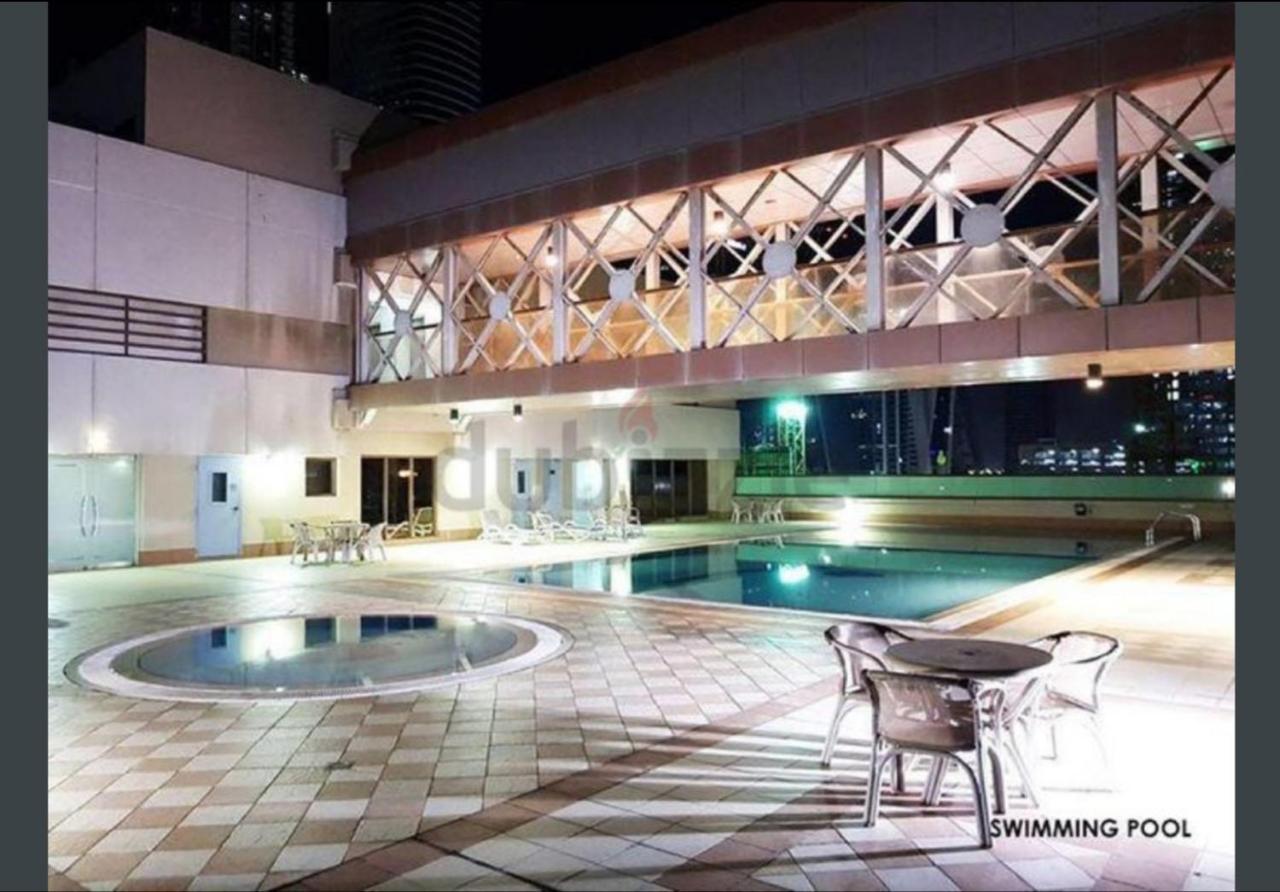 Backpackers Zone Hostel