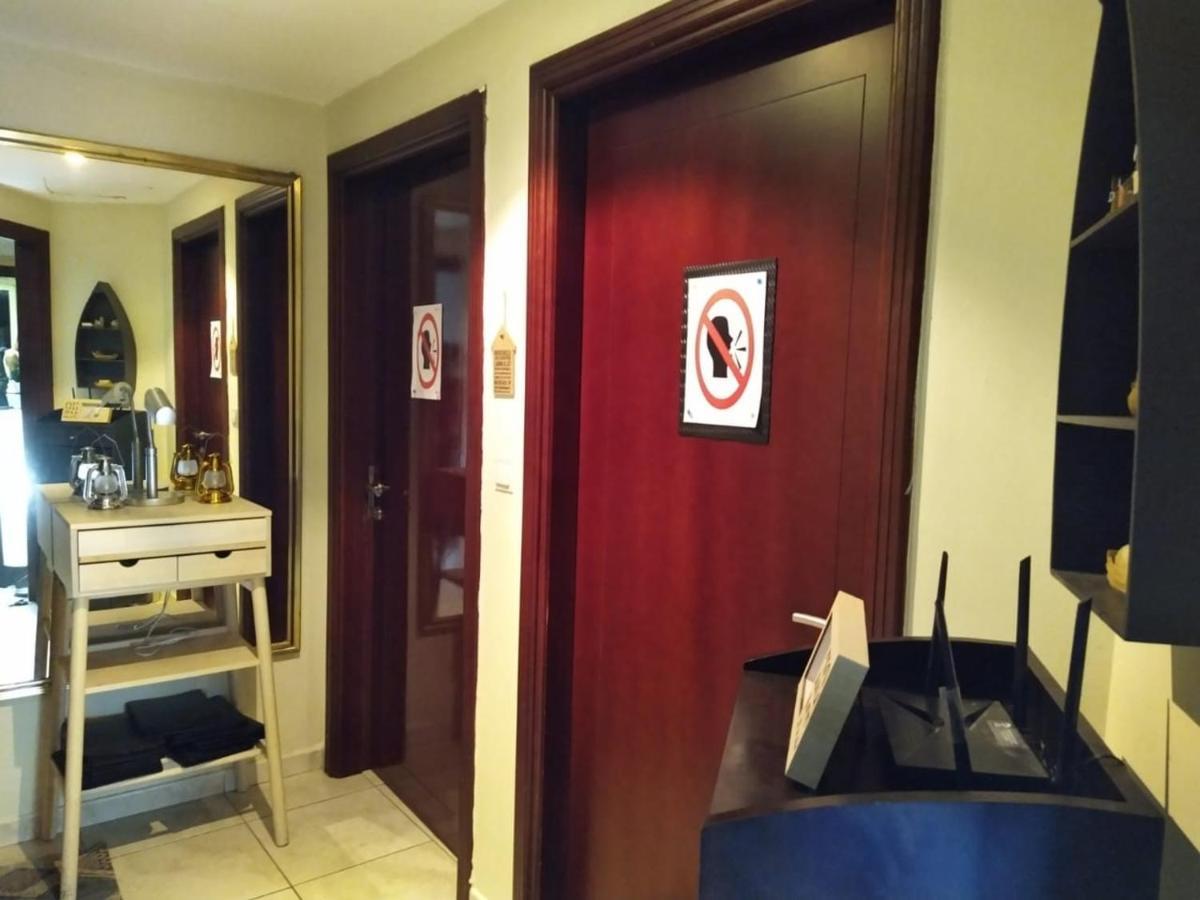Backpackers Zone Hostel *