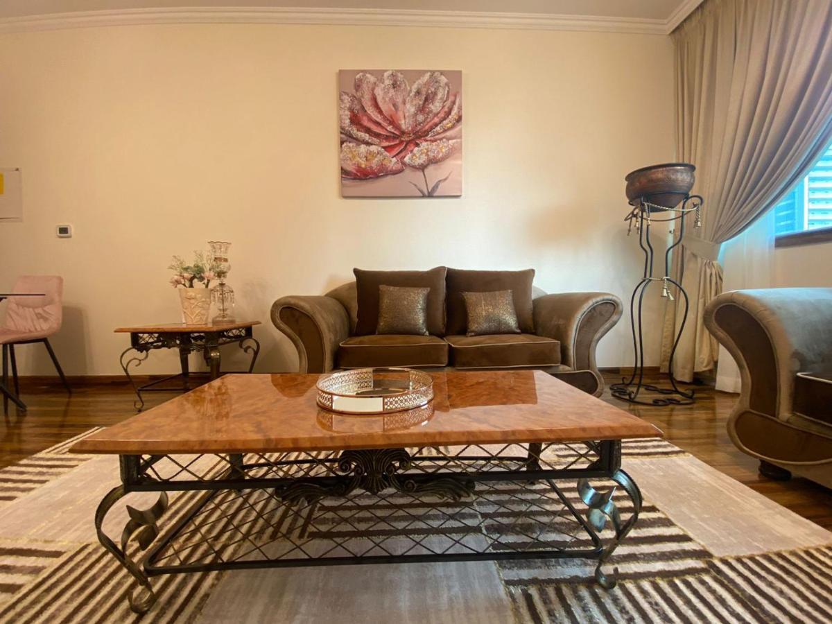 Apartamento Durrani Homes - Cozy 1br At Nujoom Tower Besides Mall & Burj Khalifa