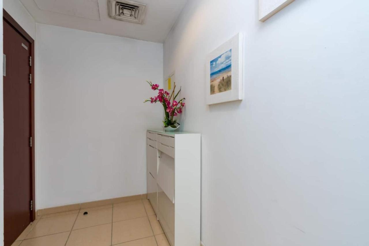 Daire Amazing 2 Bedroom In Dubai