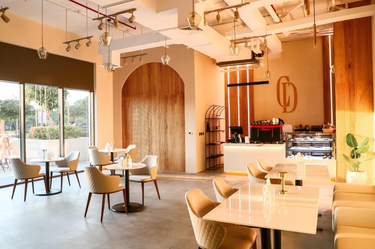 By Latinem Luxury 1br Holiday G6524 Near Burj Khalifa * Dubai