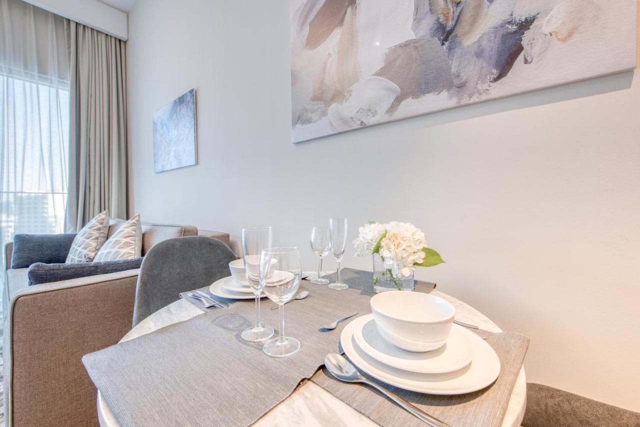 Sol Living - Sol Avenue *