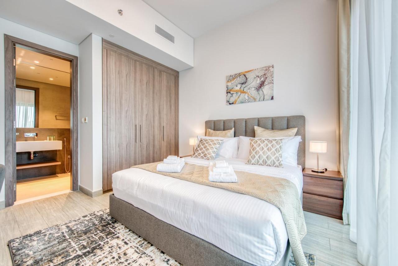 Sol Living - Sol Avenue