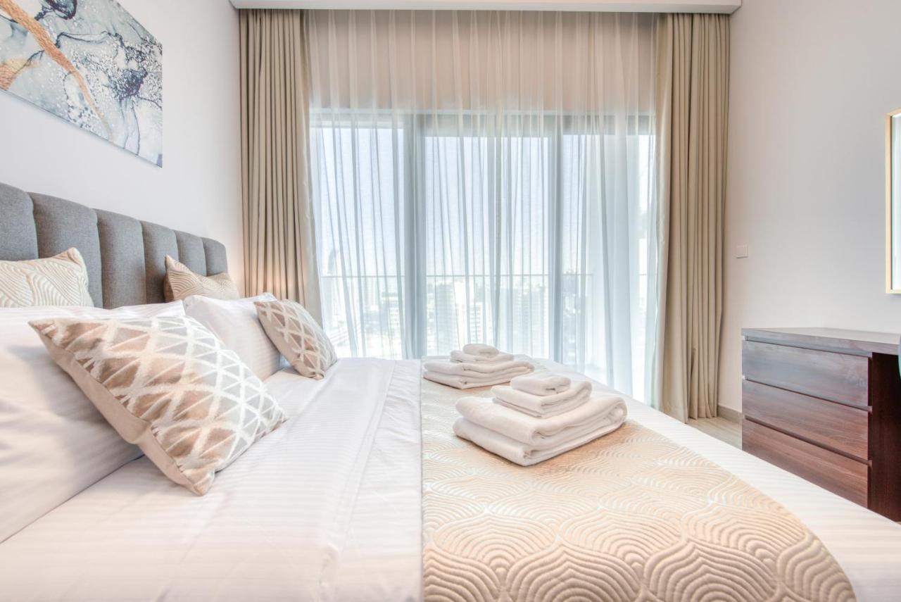 Sol Living - Sol Avenue Apartment *