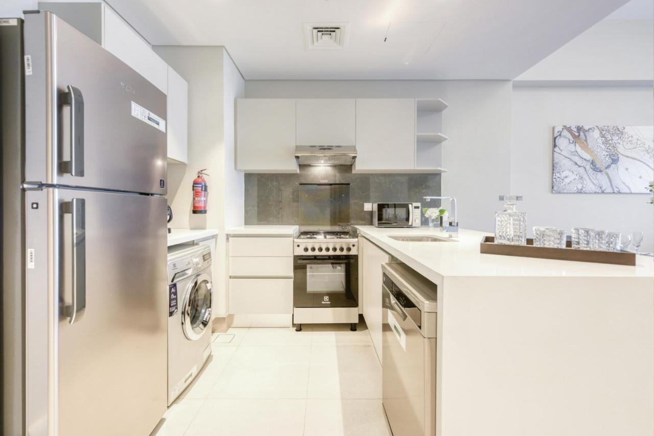 Apartment Sol Living - Sol Avenue *