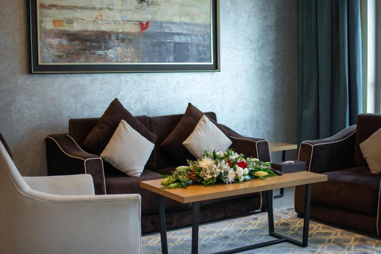 Aparthotel Class 4*