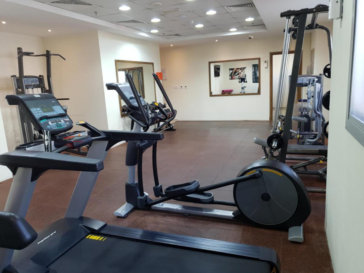 Class Aparthotel 4*