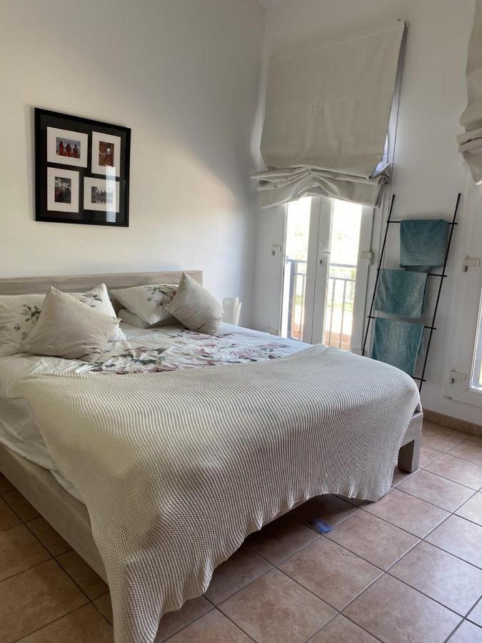 Cherrywood House Bed & Breakfast