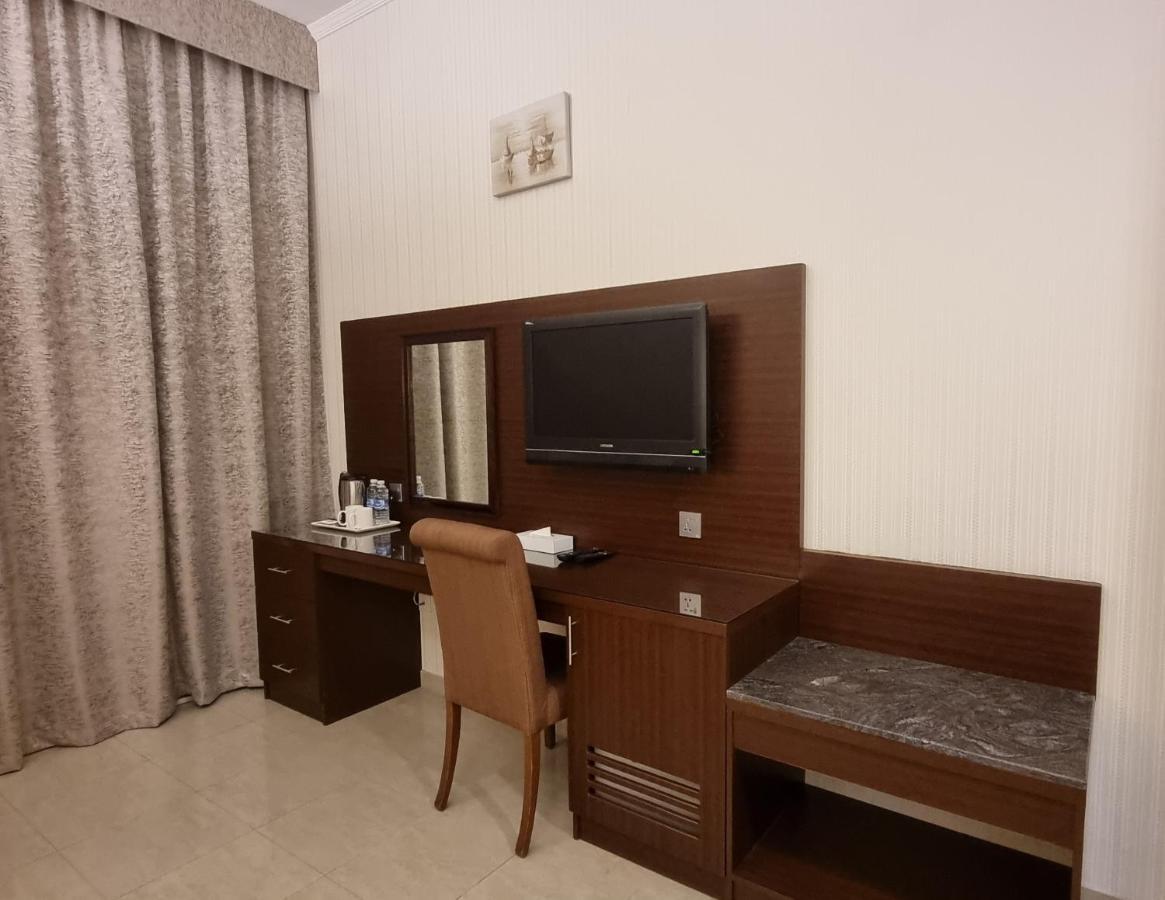 Vista 3*