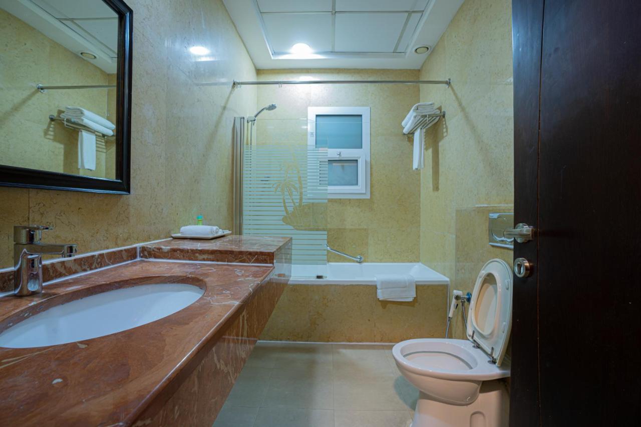 Vista Hotel 3*