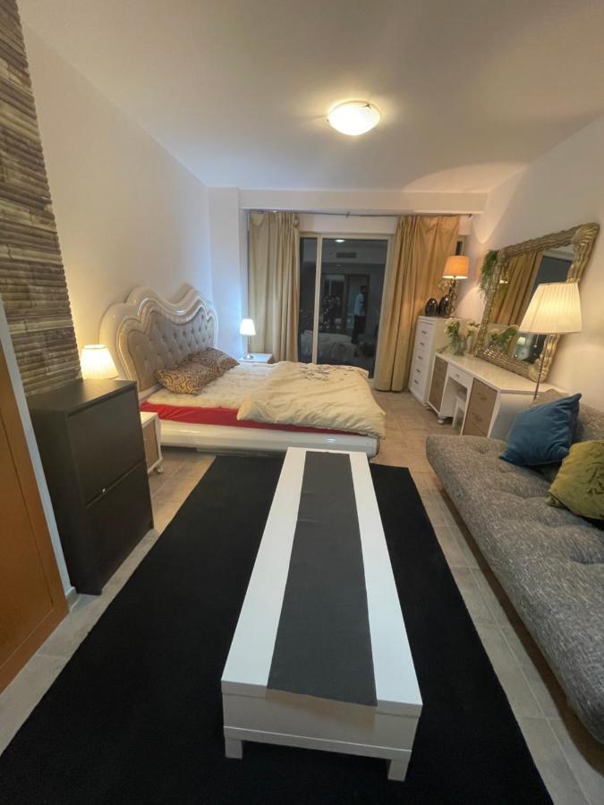 Backpackers Zone Dubai