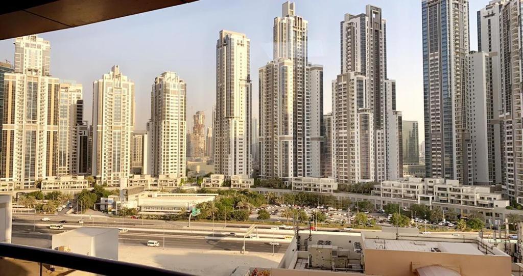 Backpackers Zone Dubai