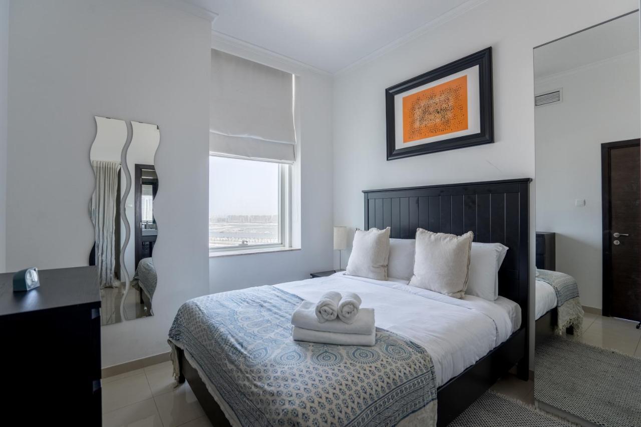 Higuests - Exceptional With Furnished Terrace By The Sea *