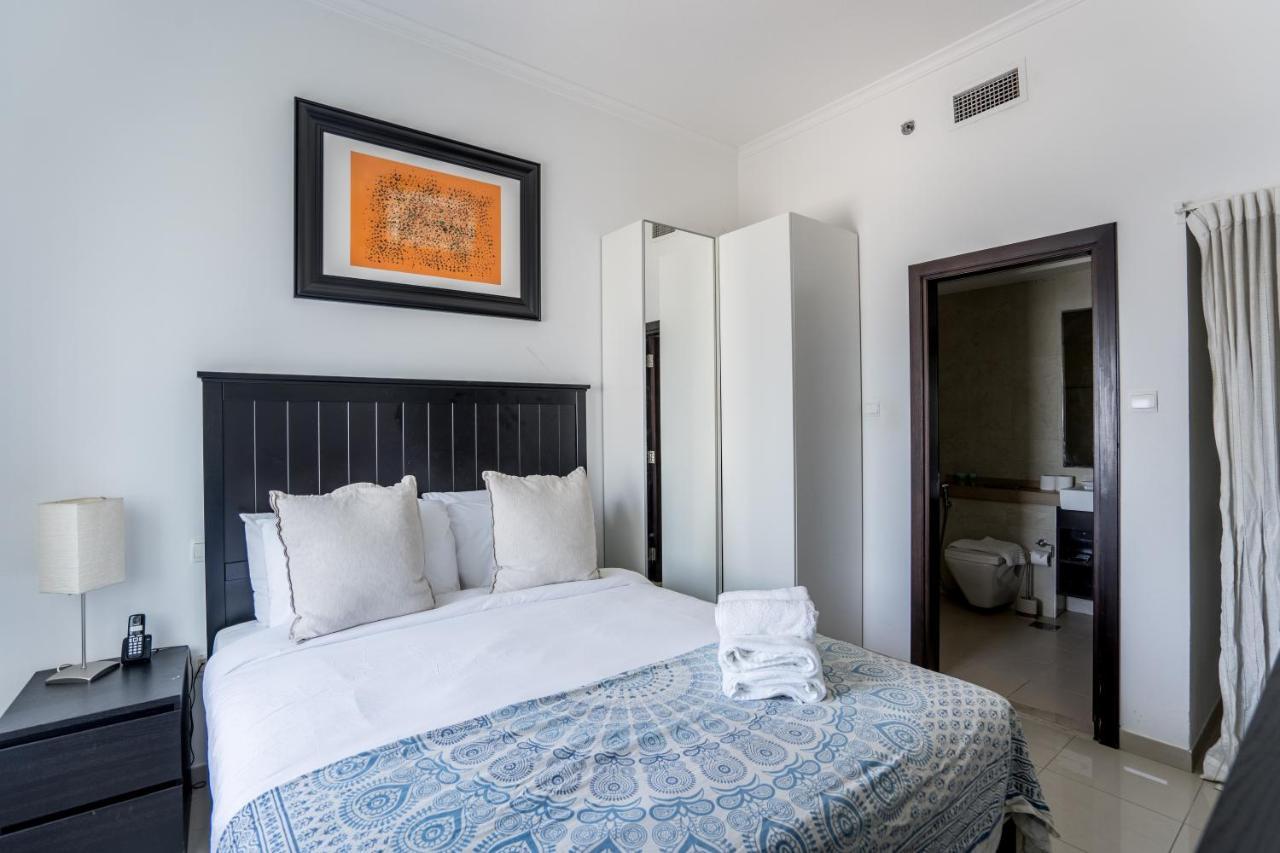 Higuests - Exceptional With Furnished Terrace By The Sea Apartment *