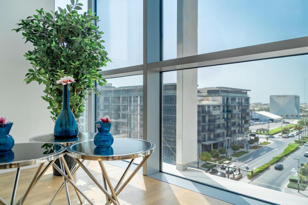 Apartment Higuests - Stunning Family Size Apt With Panoramic Views *