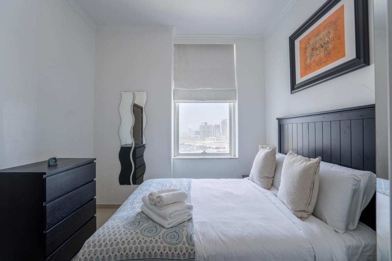 Apartment Higuests - Exceptional With Furnished Terrace By The Sea