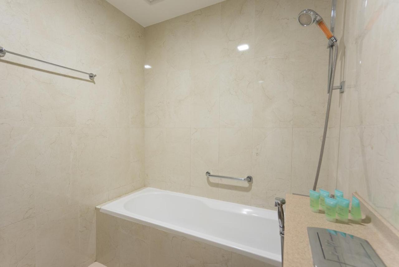 Higuests - Exceptional With Furnished Terrace By The Sea *