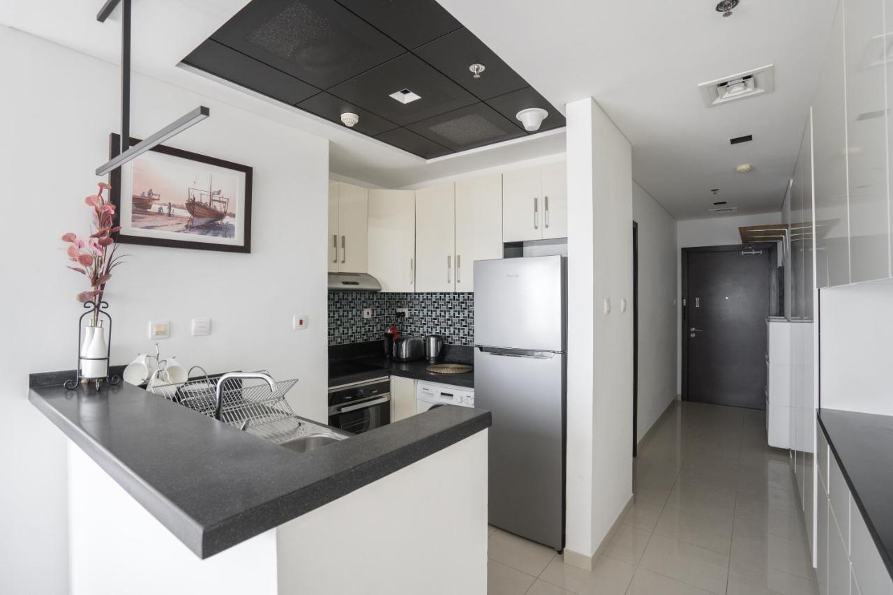 Higuests - Exceptional With Furnished Terrace By The Sea