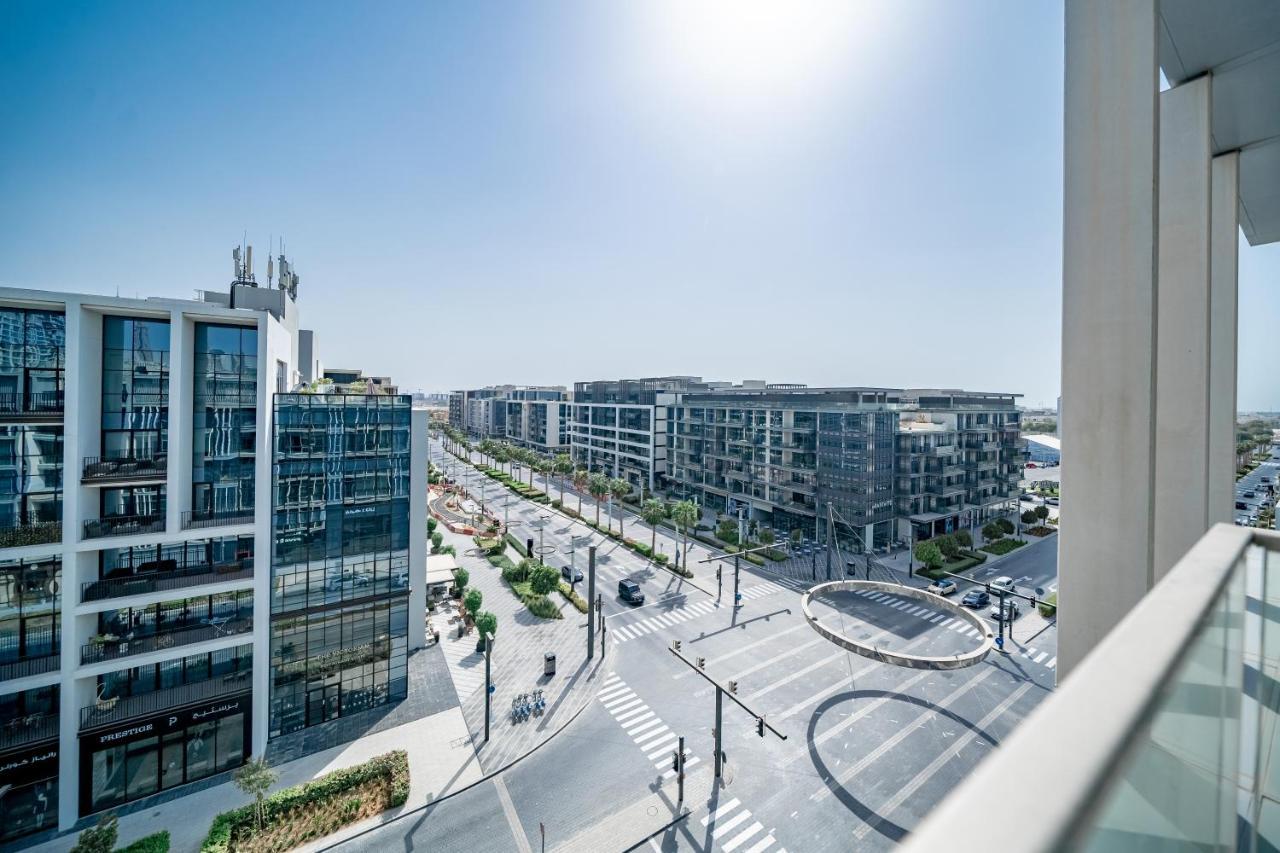 Higuests - Stunning Family Size Apt With Panoramic Views