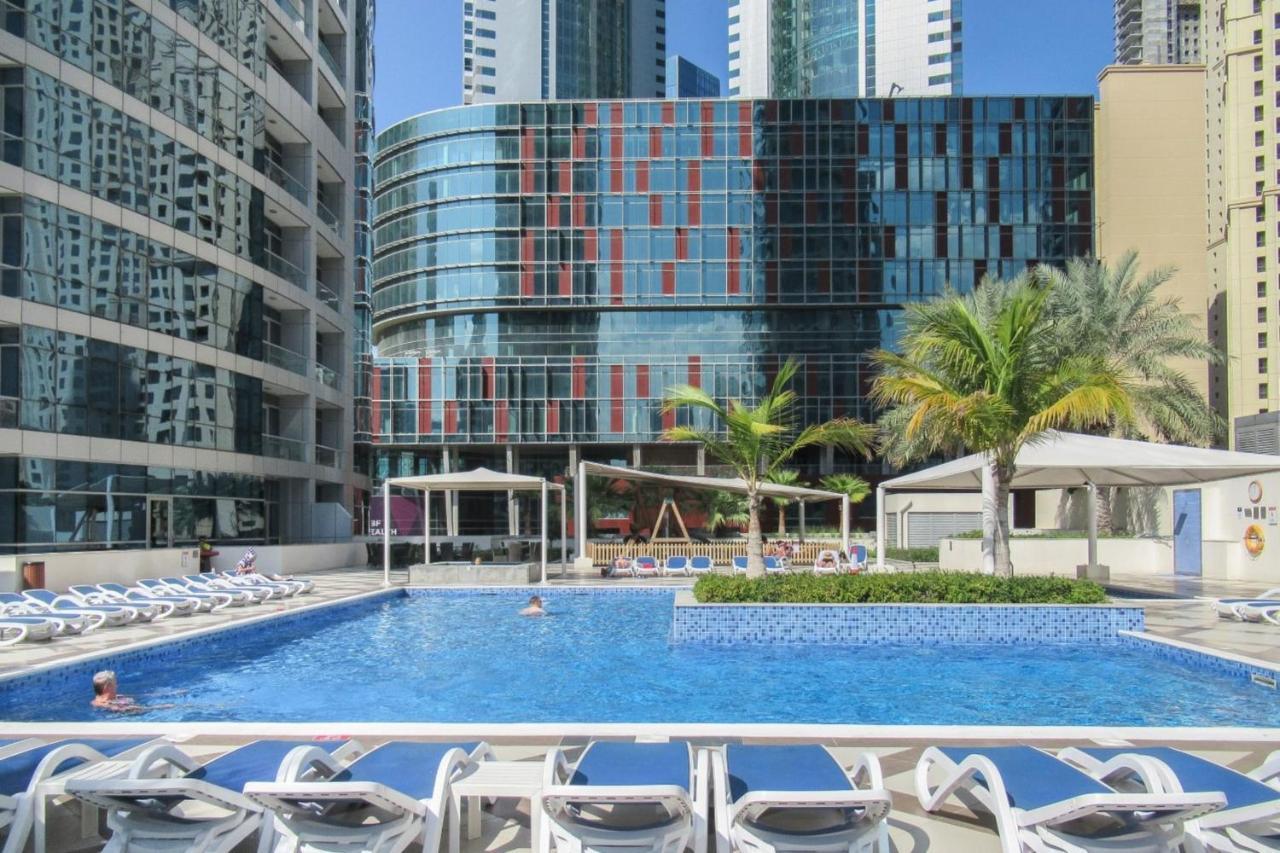 Guestready - A Bright Day Ahead * Dubai