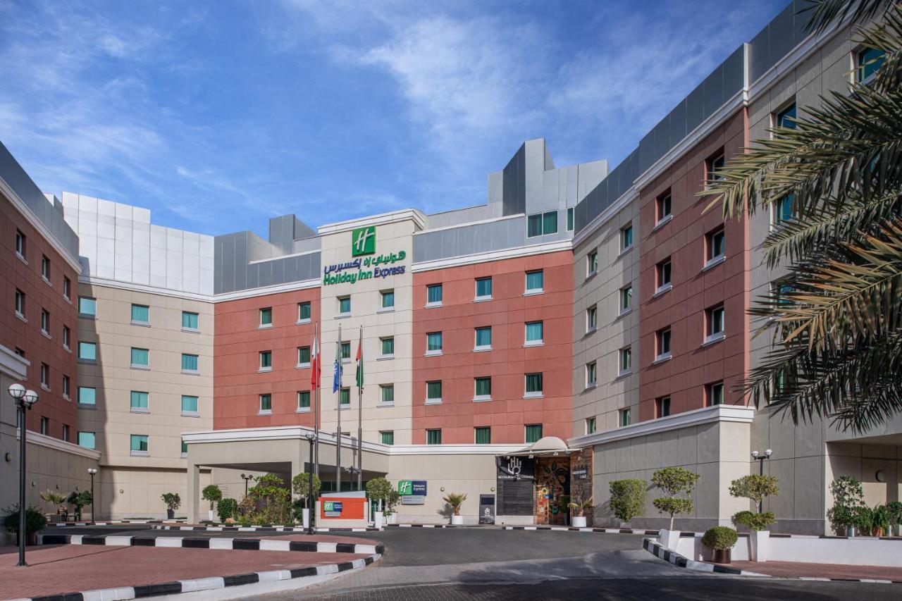 Express Internet By Ihg