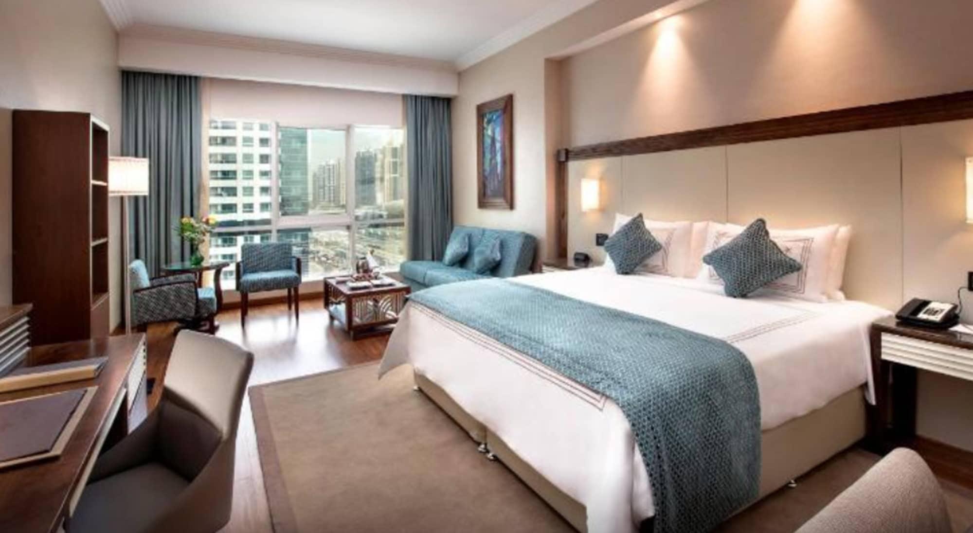 Stella Di Mare Marina 5* Dubai