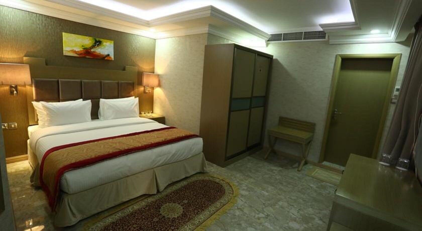 Sun And Sands Plaza 3*