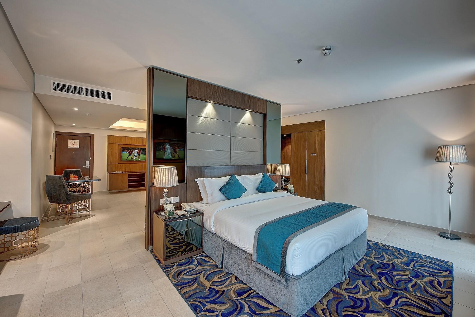 Omega Otel