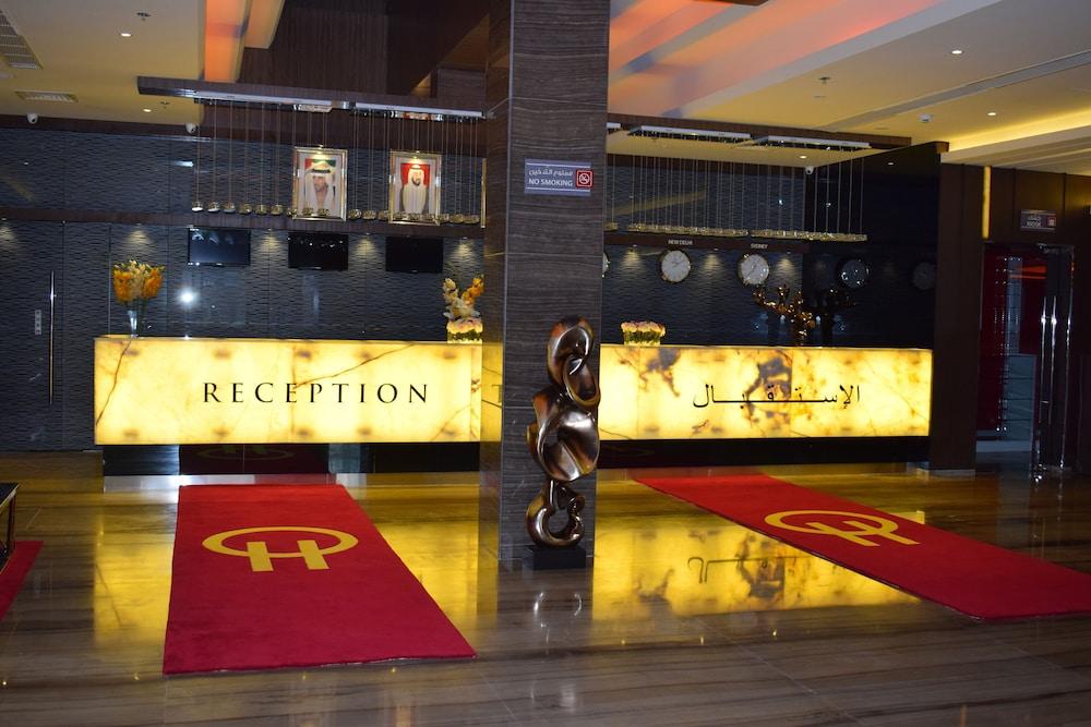 Omega Otel