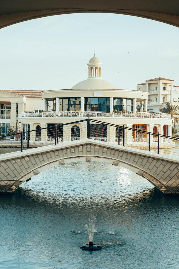 Millennium Lakeview Formerly Copthorne Lakeview Dubai
