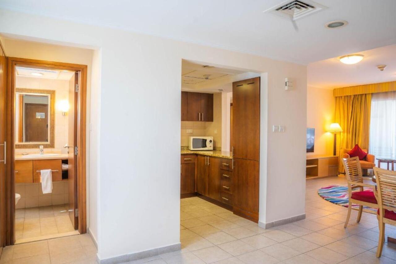 Millennium Lakeview Formerly Copthorne Lakeview 4*