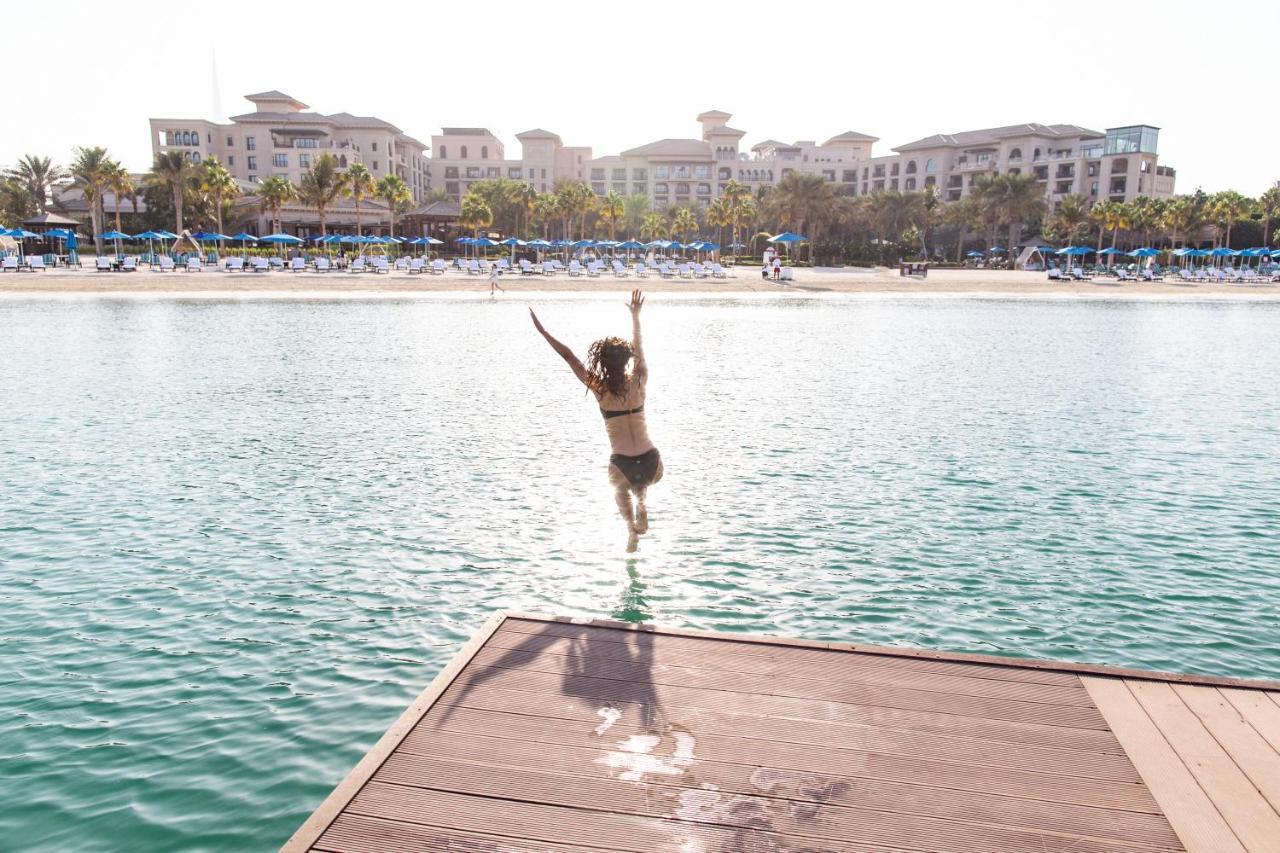 Four Seasons At Jumeirah Beach 5*