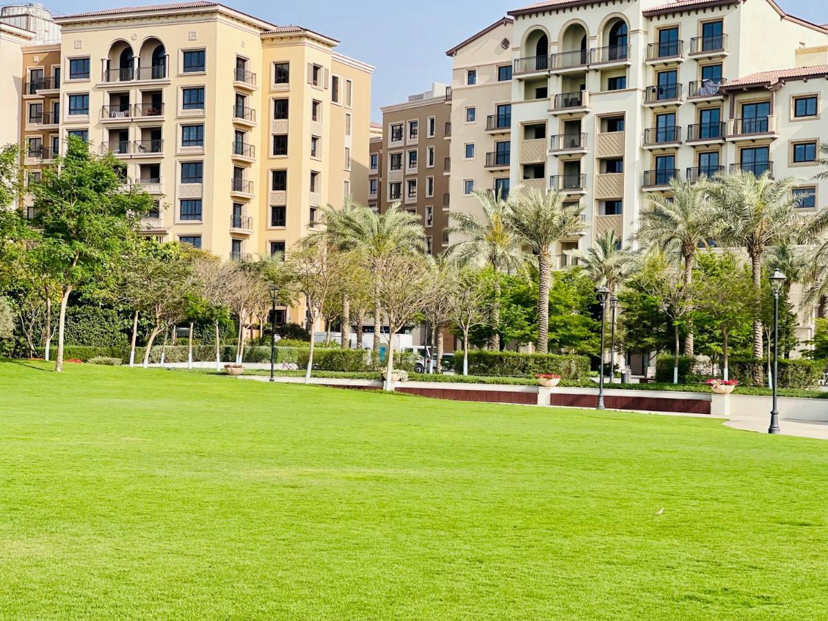 Apartamento Goodwood Homes Vacation *