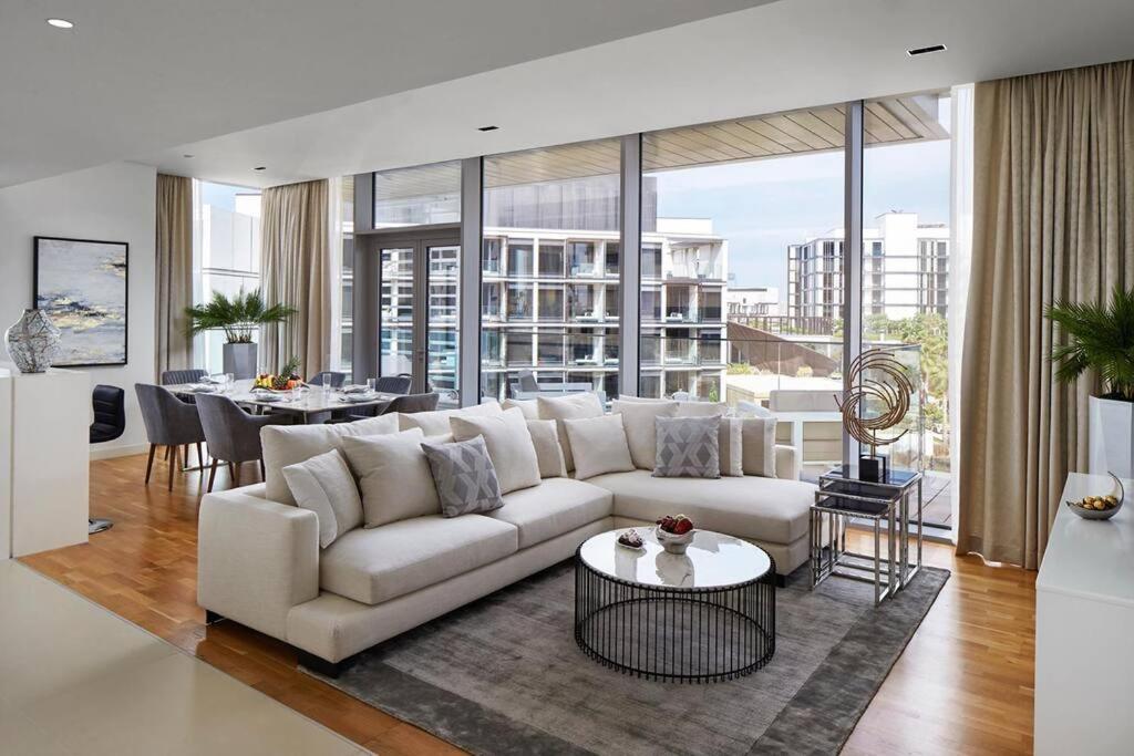 Bluewaters Residences, Bluewaters Island - Mint *