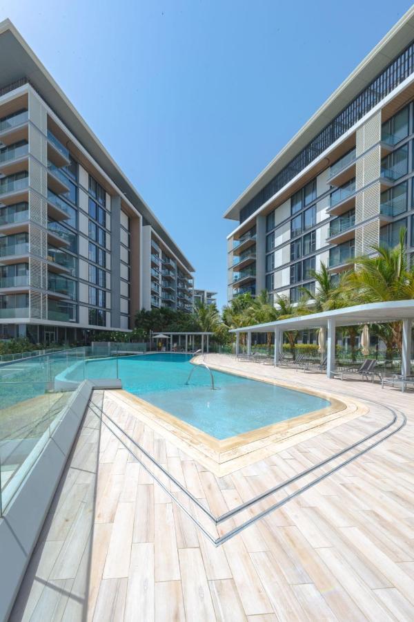 Bluewaters Residences, Bluewaters Island - Mint Apartment Dubai