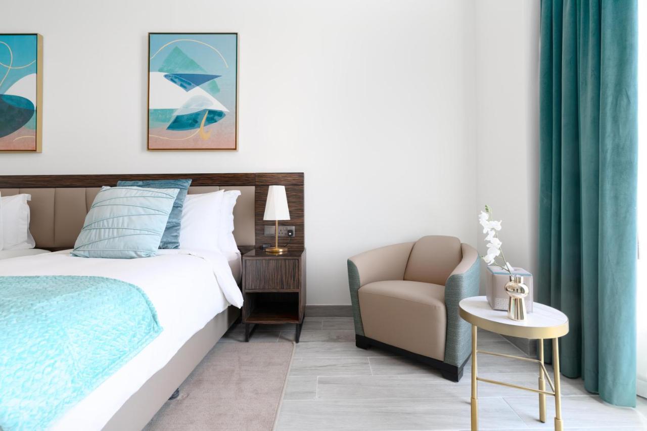 Ultimate Avani Next To Palm Jumeirah Dubai