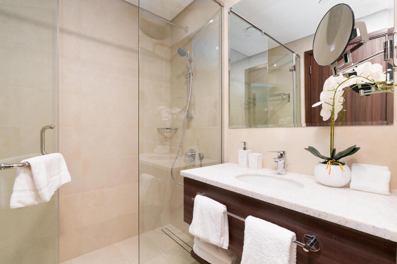 Apartment Ultimate Avani Next To Palm Jumeirah