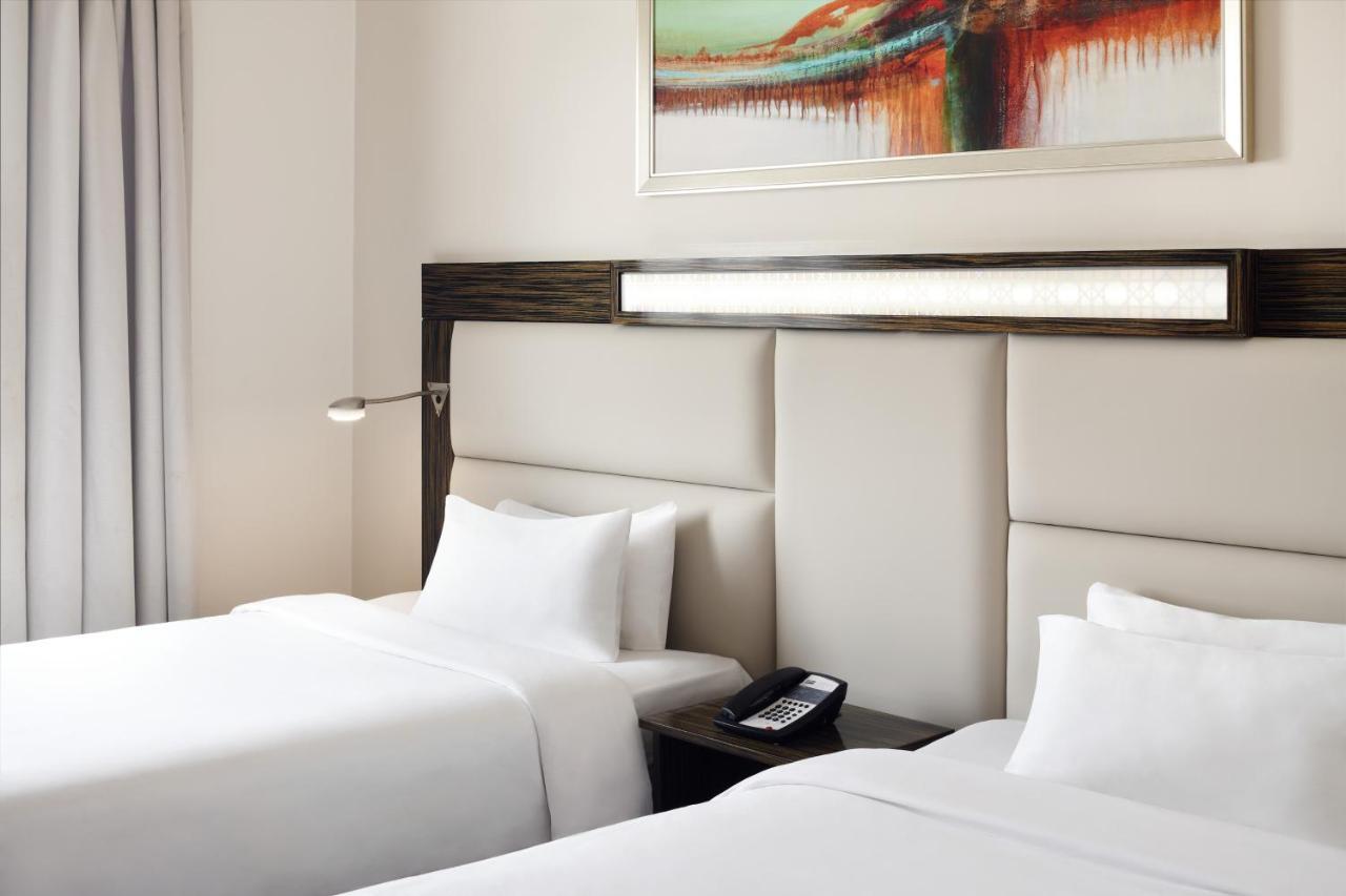 Express Internet By Ihg 3* Dubai