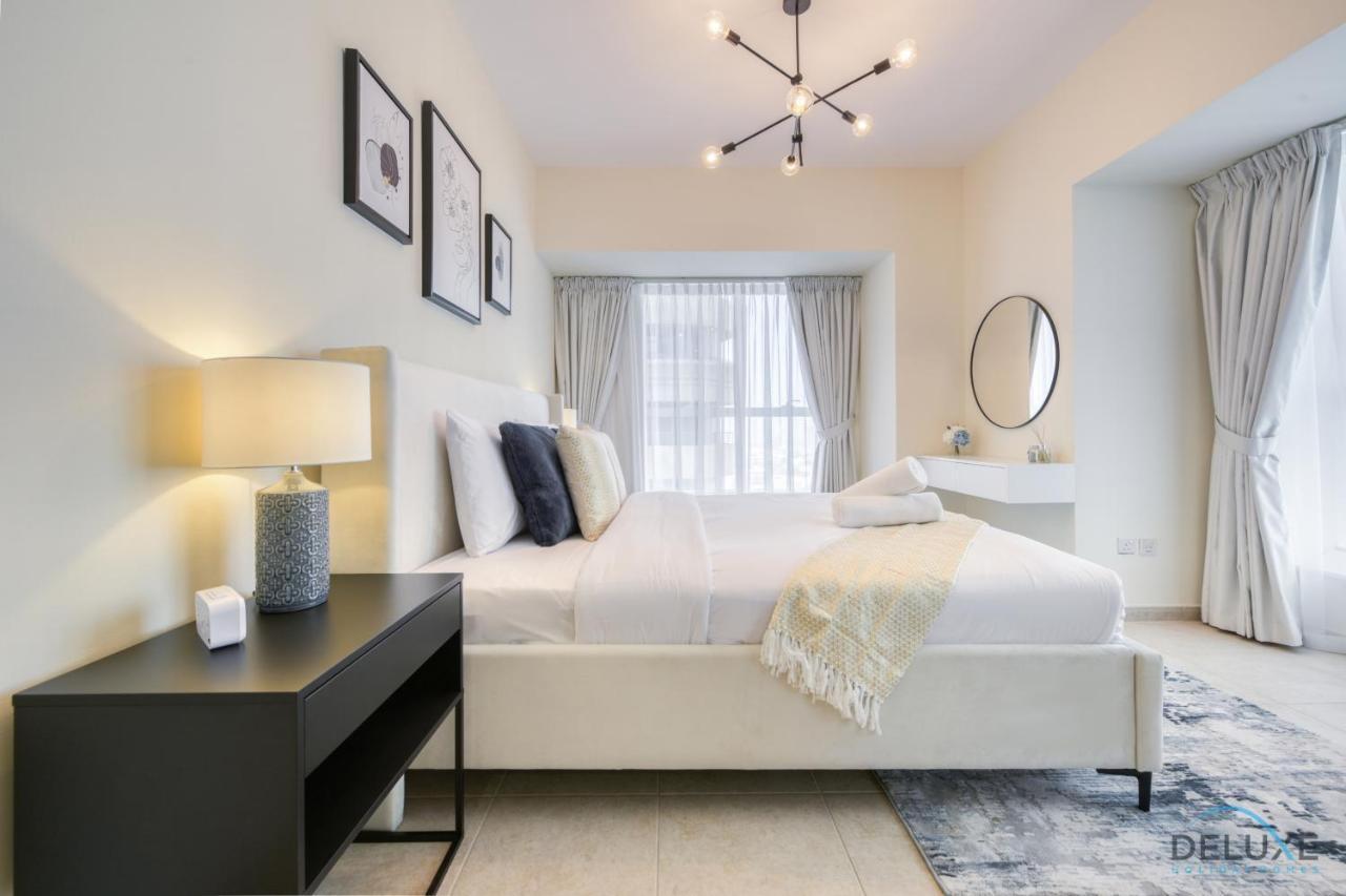 Elegant 2br At Elite Residences Marina By Deluxe Homes