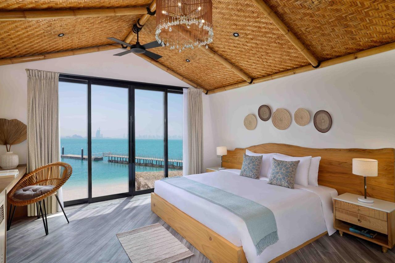 Anantara World Islands Dubai