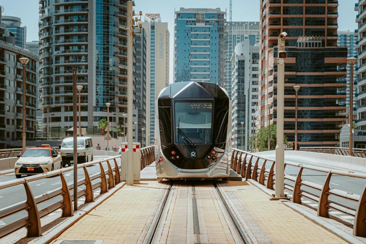 Marina * Dubai