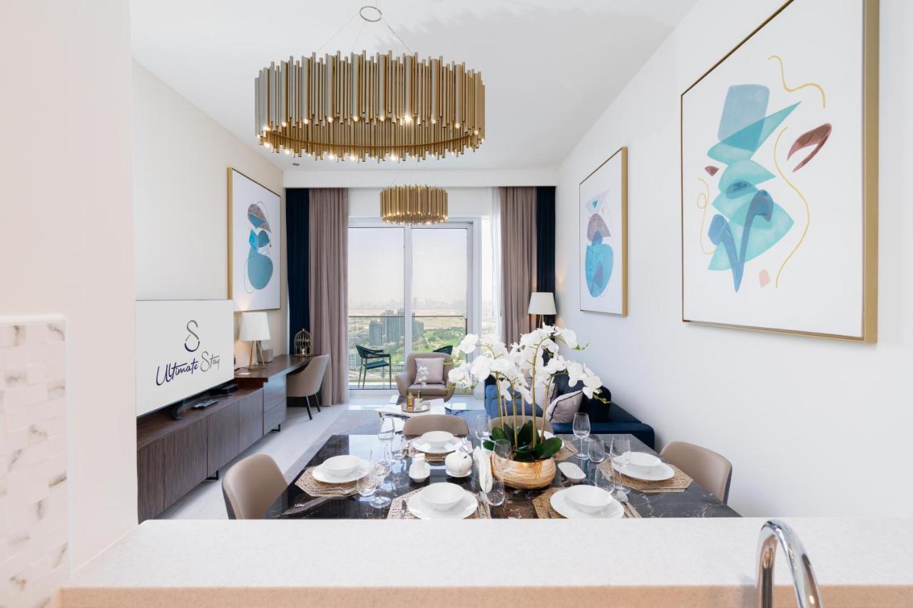 Ultimate Avani Next To Palm Jumeirah
