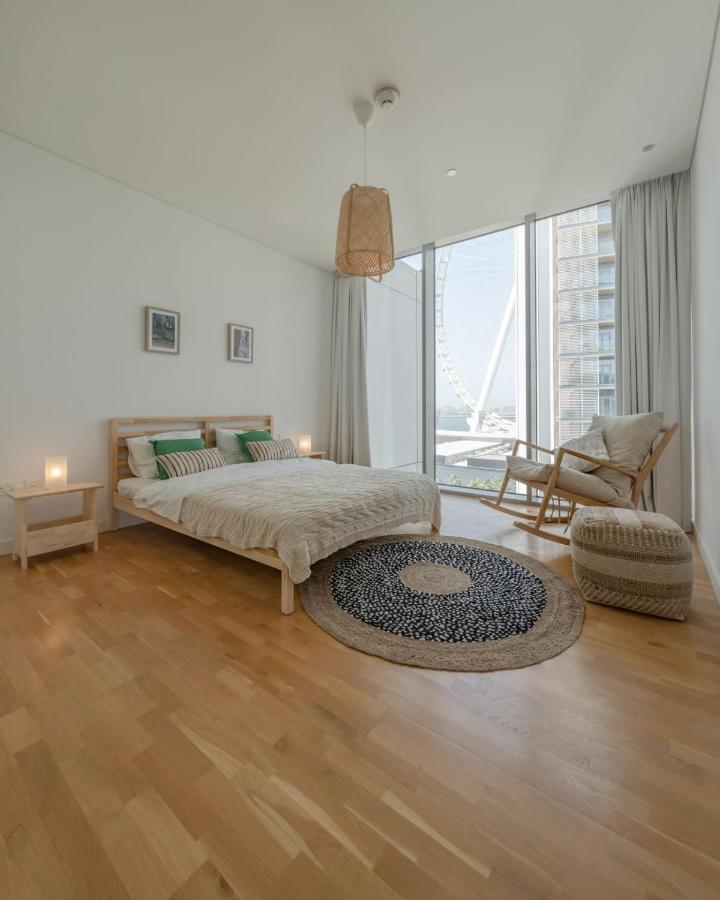Bluewaters Residences, Bluewaters Island - Mint *