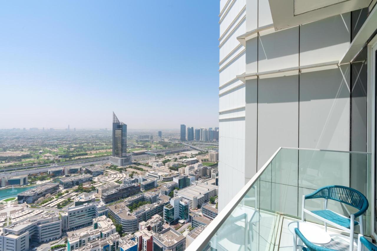 Ultimate Avani Next To Palm Jumeirah * Dubai