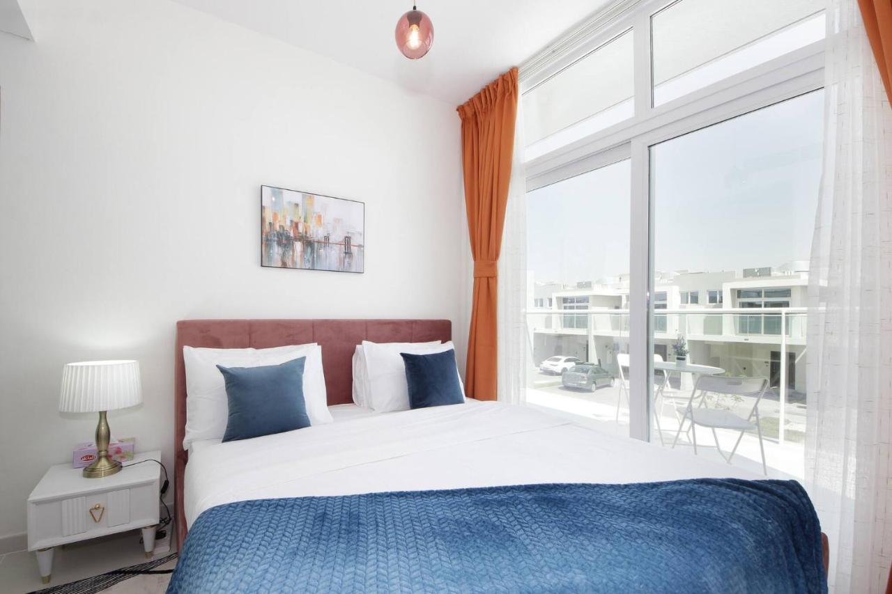Villa Amazing 3 Bhk 25 Minutes From The Expo