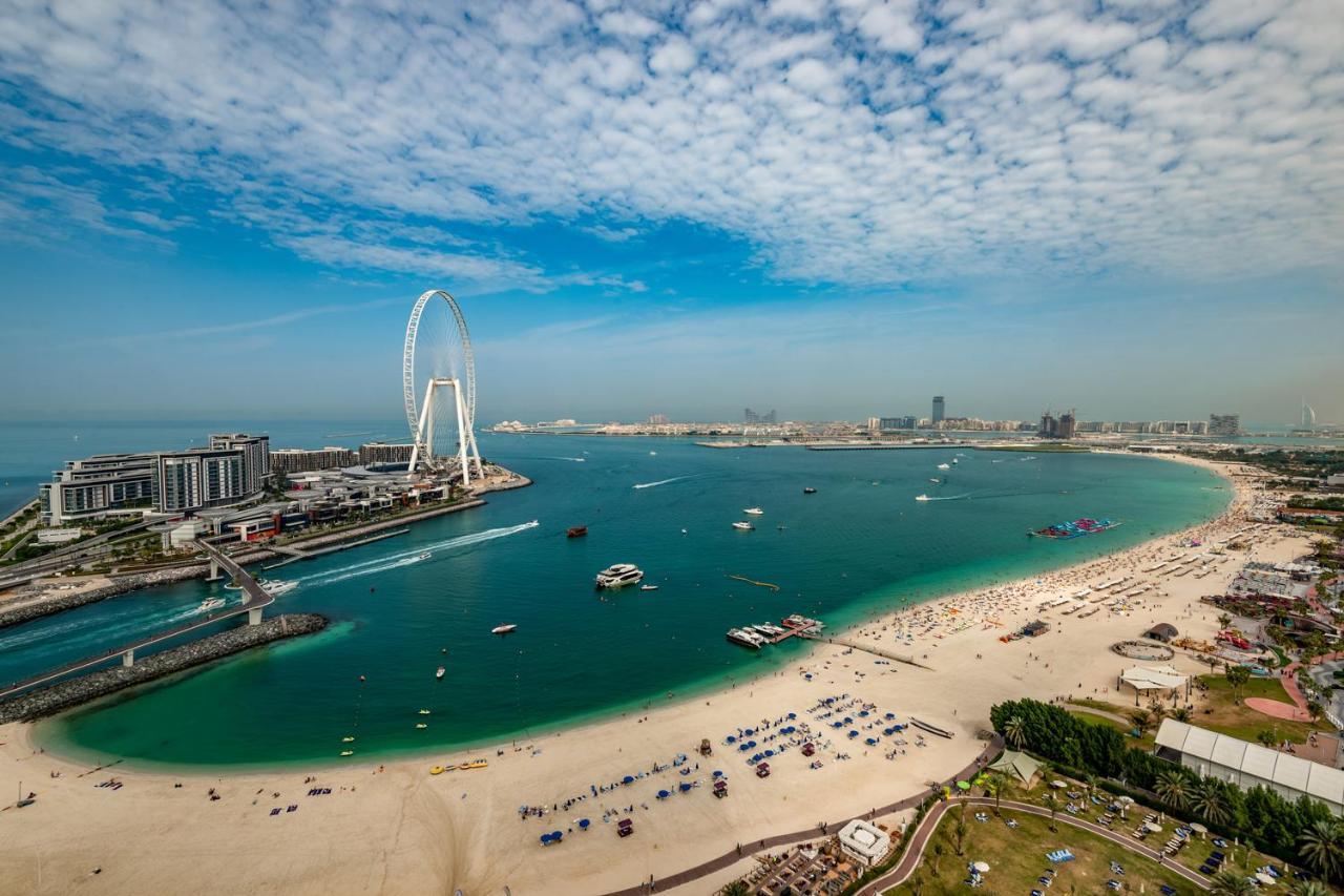 Homestar, Jumeirah - Jbr - Pool, Beach, Metro Hostel Dubai