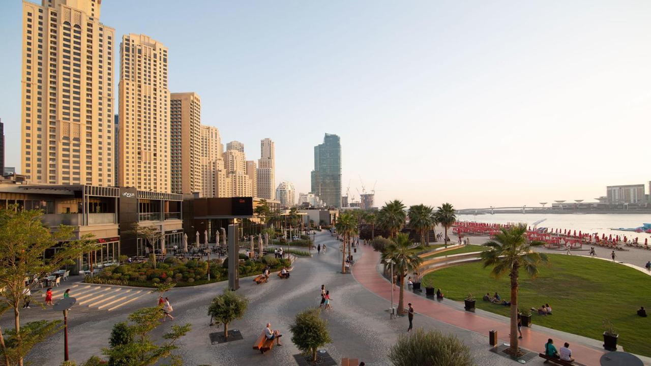 Hostel Homestar, Jumeirah - Jbr - Pool, Beach, Metro