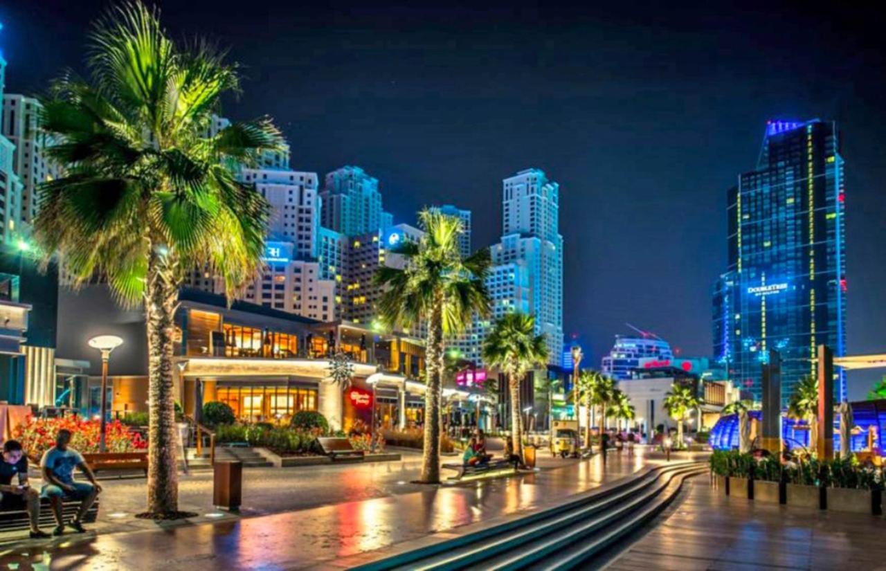 Hostel Homestar, Jumeirah - Jbr - Pool, Beach, Metro