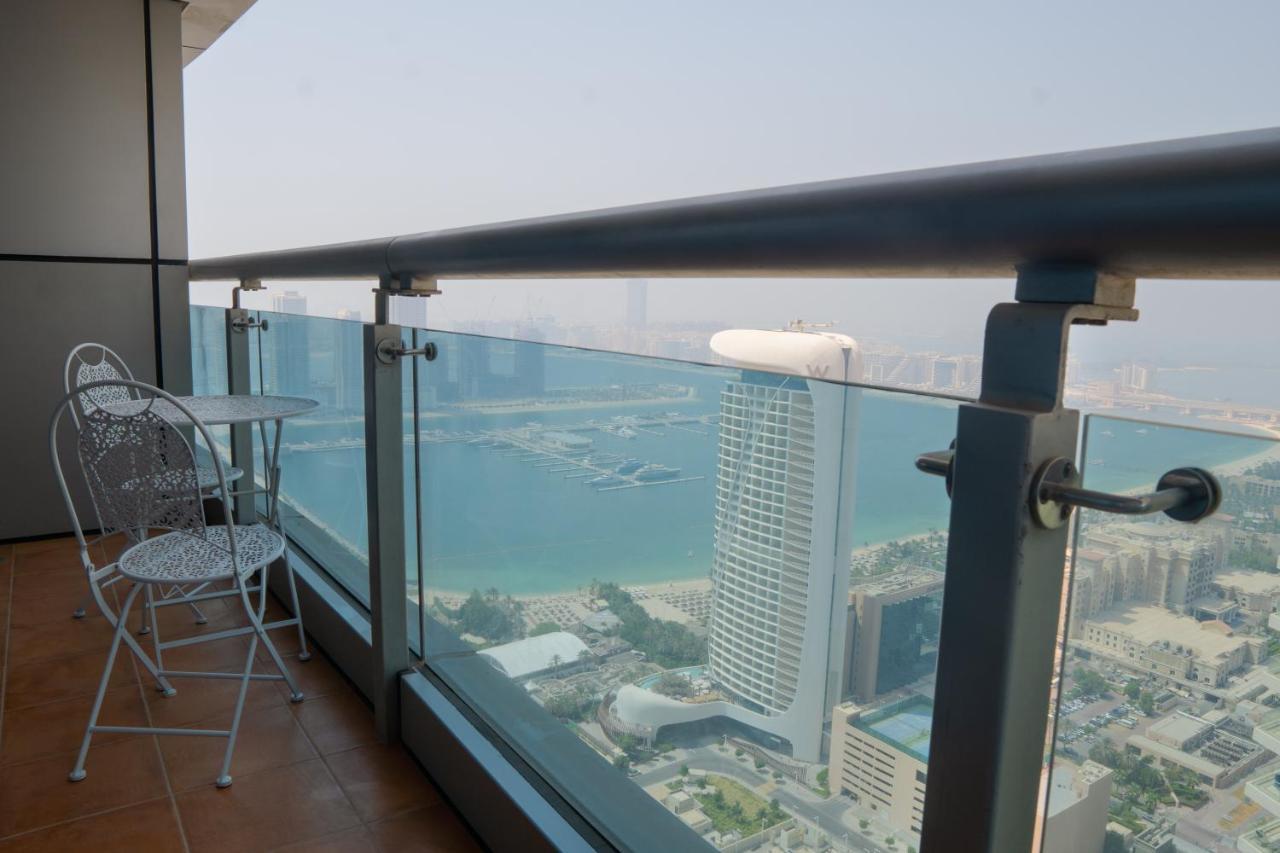 Marina * Dubai