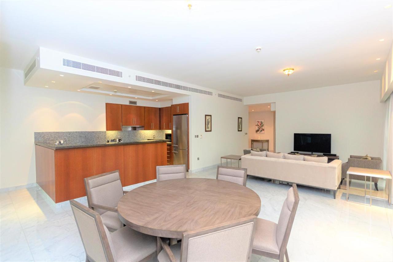 Luxury Dowtown Apt With Stunning Skyline Views Apartment